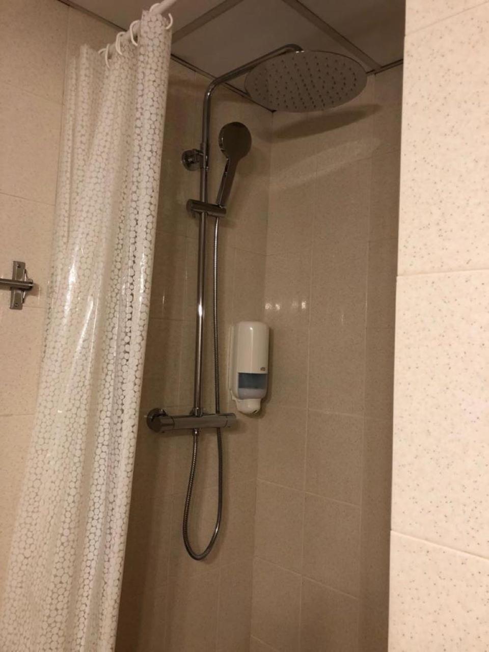 Apartament Freixe 1C 6P El Tarter Zona Grandvalira Eksteriør bilde